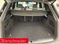Audi Q5 50 TFSI e qu. S tronic line MATRIX 20 B&O KAMERA H Grau - thumbnail 18