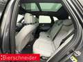 Audi Q5 50 TFSI e qu. S tronic line MATRIX 20 B&O KAMERA H Grau - thumbnail 9