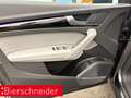 Audi Q5 50 TFSI e qu. S tronic line MATRIX 20 B&O KAMERA H Grau - thumbnail 20