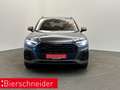 Audi Q5 50 TFSI e qu. S tronic line MATRIX 20 B&O KAMERA H Grau - thumbnail 2