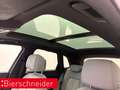 Audi Q5 50 TFSI e qu. S tronic line MATRIX 20 B&O KAMERA H Grau - thumbnail 17
