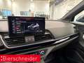 Audi Q5 50 TFSI e qu. S tronic line MATRIX 20 B&O KAMERA H Grau - thumbnail 13