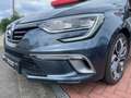 Renault Megane IV Grandtour GT-Line aus 1.Hand Gris - thumbnail 3
