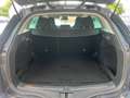 Renault Megane IV Grandtour GT-Line aus 1.Hand Gris - thumbnail 13