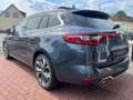 Renault Megane IV Grandtour GT-Line aus 1.Hand Gris - thumbnail 6
