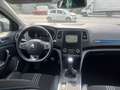 Renault Megane IV Grandtour GT-Line aus 1.Hand Gris - thumbnail 10