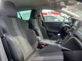 Renault Megane IV Grandtour GT-Line aus 1.Hand Gris - thumbnail 12