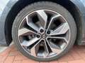 Renault Megane IV Grandtour GT-Line aus 1.Hand Gris - thumbnail 8