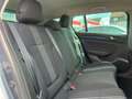 Renault Megane IV Grandtour GT-Line aus 1.Hand Gris - thumbnail 14