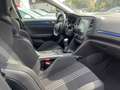 Renault Megane IV Grandtour GT-Line aus 1.Hand Gris - thumbnail 9