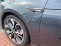 Renault Megane IV Grandtour GT-Line aus 1.Hand Gris - thumbnail 7