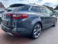 Renault Megane IV Grandtour GT-Line aus 1.Hand Gris - thumbnail 4