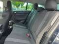 Renault Megane IV Grandtour GT-Line aus 1.Hand Gris - thumbnail 15