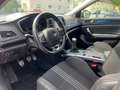 Renault Megane IV Grandtour GT-Line aus 1.Hand Gris - thumbnail 11
