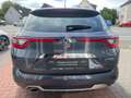 Renault Megane IV Grandtour GT-Line aus 1.Hand Gris - thumbnail 5