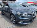 Renault Megane IV Grandtour GT-Line aus 1.Hand Gris - thumbnail 1