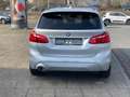 BMW 216 d Active Tourer,LED,Garantie,Tüv Neu Silber - thumbnail 6