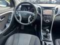 Hyundai i30 1.4 Style Blanco - thumbnail 9