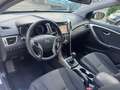 Hyundai i30 1.4 Style Blanco - thumbnail 11