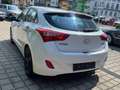 Hyundai i30 1.4 Style Blanco - thumbnail 7
