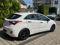 Hyundai i30 1.4 Style Blanco - thumbnail 4