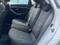 Hyundai i30 1.4 Style Blanco - thumbnail 8