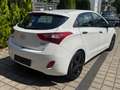 Hyundai i30 1.4 Style Blanco - thumbnail 5