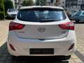 Hyundai i30 1.4 Style Blanco - thumbnail 6