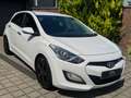 Hyundai i30 1.4 Style Blanco - thumbnail 3