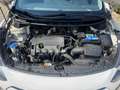 Hyundai i30 1.4 Style Blanco - thumbnail 12