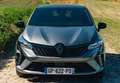 Renault Clio TCe GLP Intens 74kW Rouge - thumbnail 6