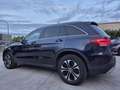 Mercedes-Benz GLC 300 e 4-Matic // PHEV HYBRID // 92.411 KM !! Bleu - thumbnail 7