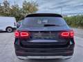 Mercedes-Benz GLC 300 e 4-Matic // PHEV HYBRID // 92.411 KM !! Bleu - thumbnail 11