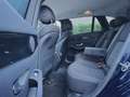 Mercedes-Benz GLC 300 e 4-Matic // PHEV HYBRID // 92.411 KM !! Bleu - thumbnail 20