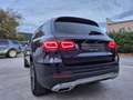 Mercedes-Benz GLC 300 e 4-Matic // PHEV HYBRID // 92.411 KM !! Bleu - thumbnail 10