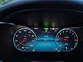 Mercedes-Benz GLC 300 e 4-Matic // PHEV HYBRID // 92.411 KM !! Bleu - thumbnail 23