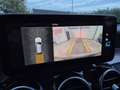 Mercedes-Benz GLC 300 e 4-Matic // PHEV HYBRID // 92.411 KM !! Bleu - thumbnail 24