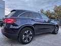 Mercedes-Benz GLC 300 e 4-Matic // PHEV HYBRID // 92.411 KM !! Bleu - thumbnail 15