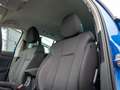 Skoda Scala Clever 1.0 TSI DSG NAV LED KAM ACC PDC SHZ Blau - thumbnail 8