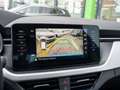 Skoda Scala Clever 1.0 TSI DSG NAV LED KAM ACC PDC SHZ Blau - thumbnail 14