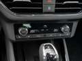 Skoda Scala Clever 1.0 TSI DSG NAV LED KAM ACC PDC SHZ Blau - thumbnail 25