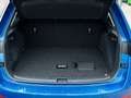 Skoda Scala Clever 1.0 TSI DSG NAV LED KAM ACC PDC SHZ Blau - thumbnail 10