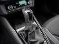 Skoda Scala Clever 1.0 TSI DSG NAV LED KAM ACC PDC SHZ Blau - thumbnail 24