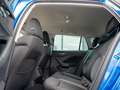 Skoda Scala Clever 1.0 TSI DSG NAV LED KAM ACC PDC SHZ Blau - thumbnail 9