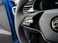 Skoda Scala Clever 1.0 TSI DSG NAV LED KAM ACC PDC SHZ Blau - thumbnail 20