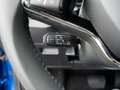 Skoda Scala Clever 1.0 TSI DSG NAV LED KAM ACC PDC SHZ Blau - thumbnail 21
