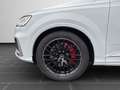 Audi SQ7 ABT 650 PS !!! MATRIX AHK ACC 360° PANO Weiß - thumbnail 8