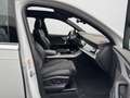 Audi SQ7 ABT 650 PS !!! MATRIX AHK ACC 360° PANO Weiß - thumbnail 4