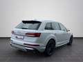 Audi SQ7 ABT 650 PS !!! MATRIX AHK ACC 360° PANO Weiß - thumbnail 2