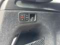 Audi SQ7 ABT 650 PS !!! MATRIX AHK ACC 360° PANO Weiß - thumbnail 16